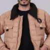 nexus-everest-quilted-sand-jacket-with-fur