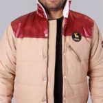 sand-maroon-silk