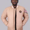 sand-full-sleeve-jacket