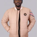 sand-full-sleeve-jacket