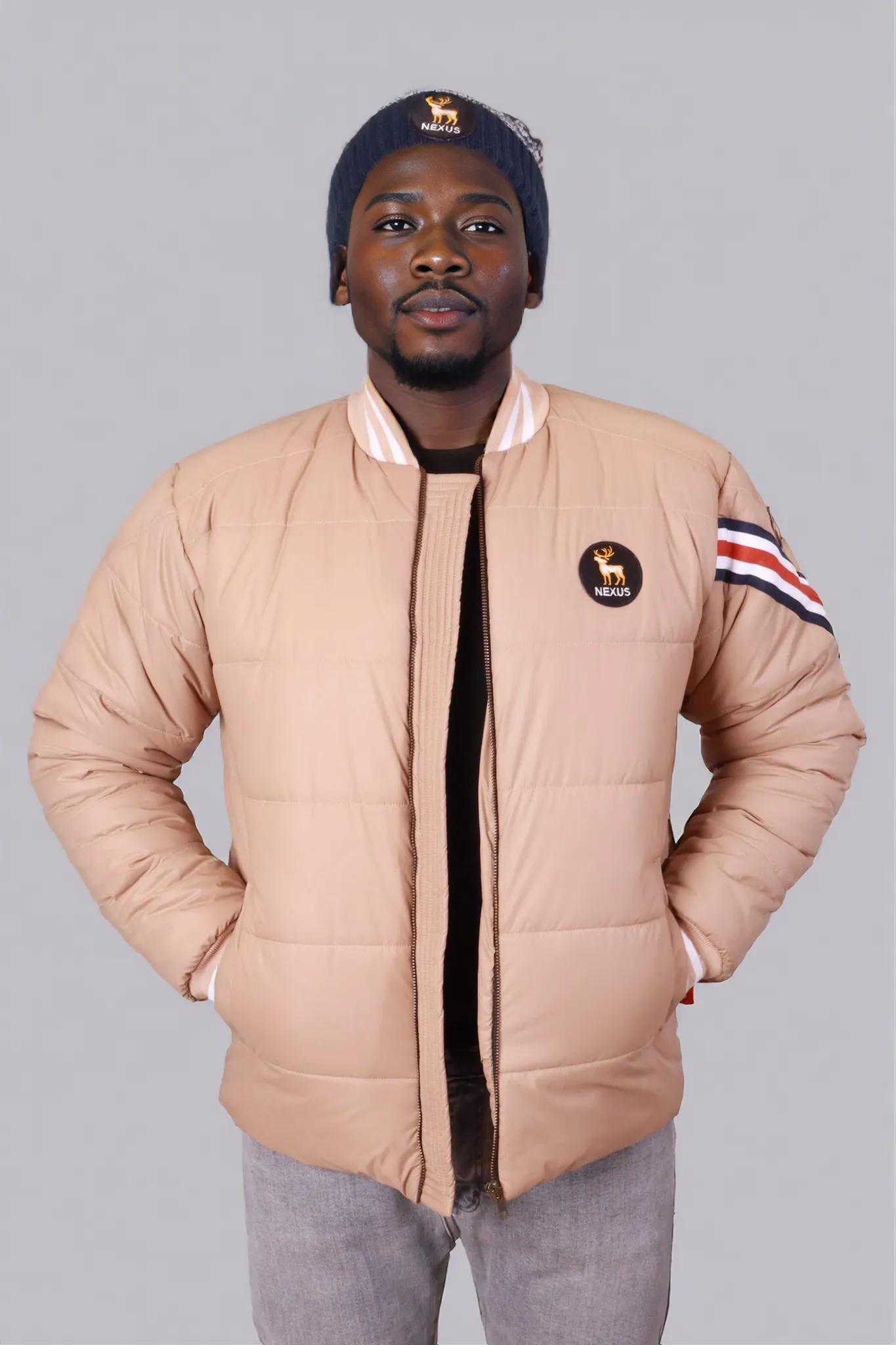 sand-full-sleeve-jacket
