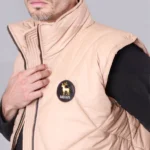 quilted-beige-sleeveless-vest