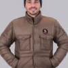 olive-green-jacket-with-center-lines