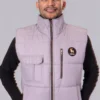 quilted-silver-sleeveless-vest