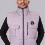 quilted-silver-sleeveless-vest