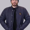 dark-blue-jacket-full-sleeve