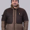 olive-green-jacket-with-black
