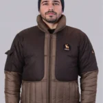 olive-green-jacket-with-black