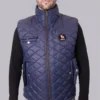 quilted-blue-sleeveless-vest