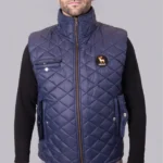 quilted-blue-sleeveless-vest