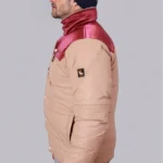 sand-maroon-silk