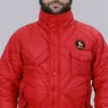 quilted-red-full-sleeve-jacket-with-ribbed-cuffs