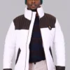 white-black-full-sleeve-jacket