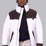 white-black-full-sleeve-jacket