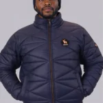 blue-jacket-with-elastic-cuff