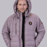 silver-hooded-jacket