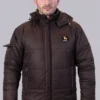 black-full-sleeve-hooded-jacket-2