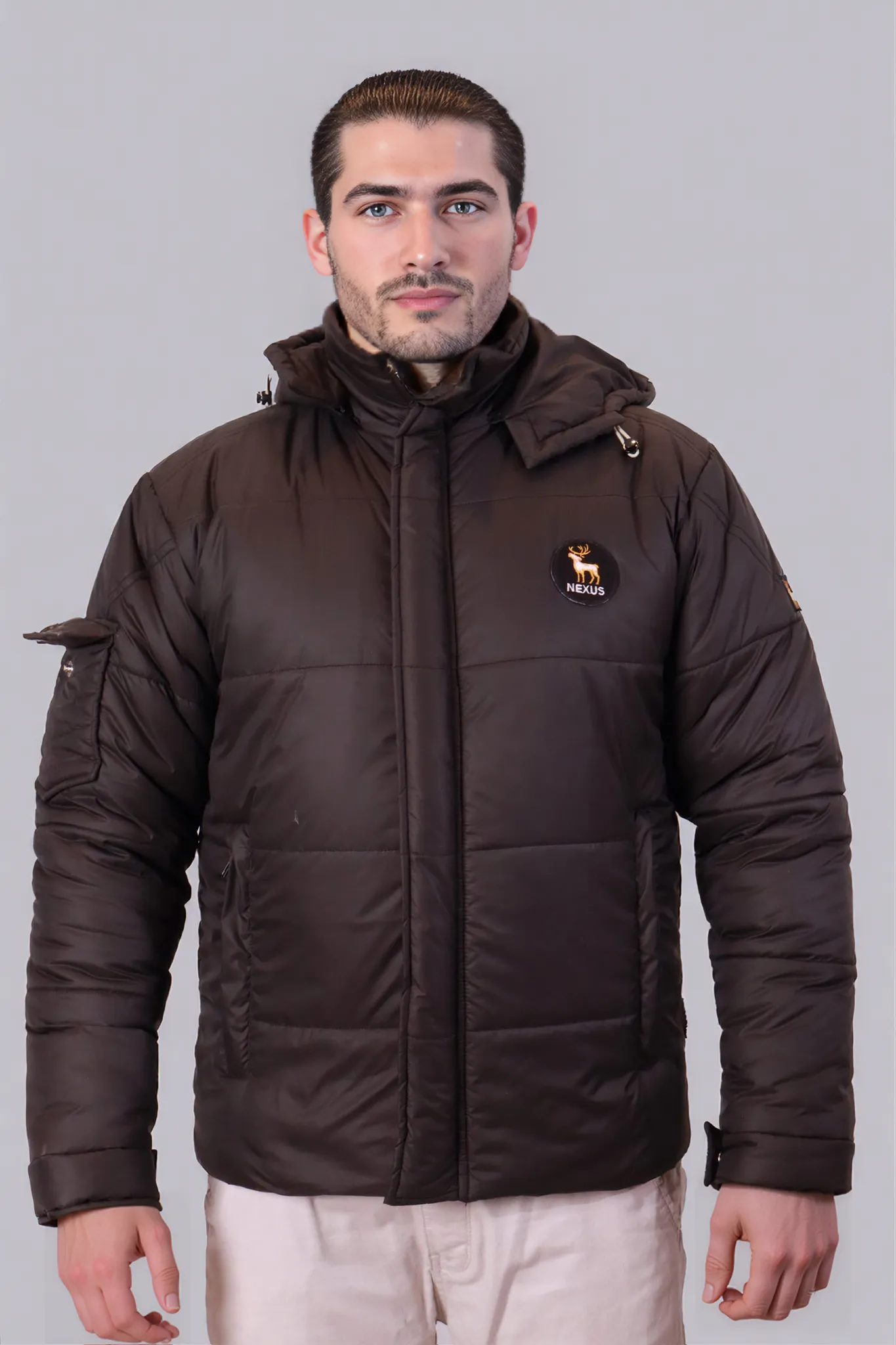 black-full-sleeve-hooded-jacket-2