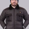 quilted-blacked-jacket-with-fur