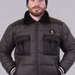quilted-blacked-jacket-with-fur
