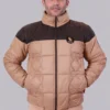 quilted-sand-jacket-with-black
