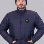 dark-blue-jacket-full-sleeve