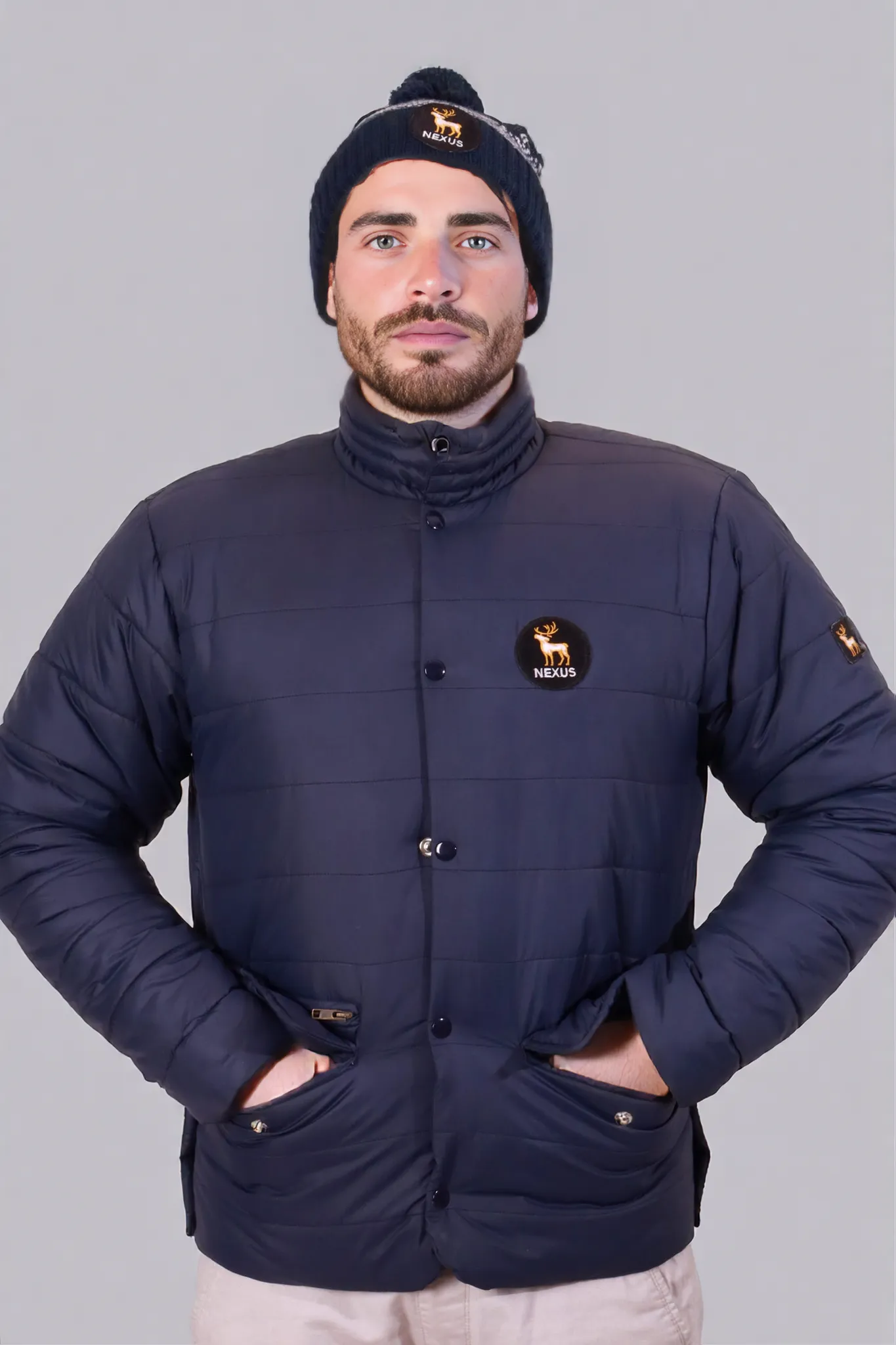 dark-blue-jacket-full-sleeve