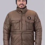 olive-green-jacket-with-center-lines