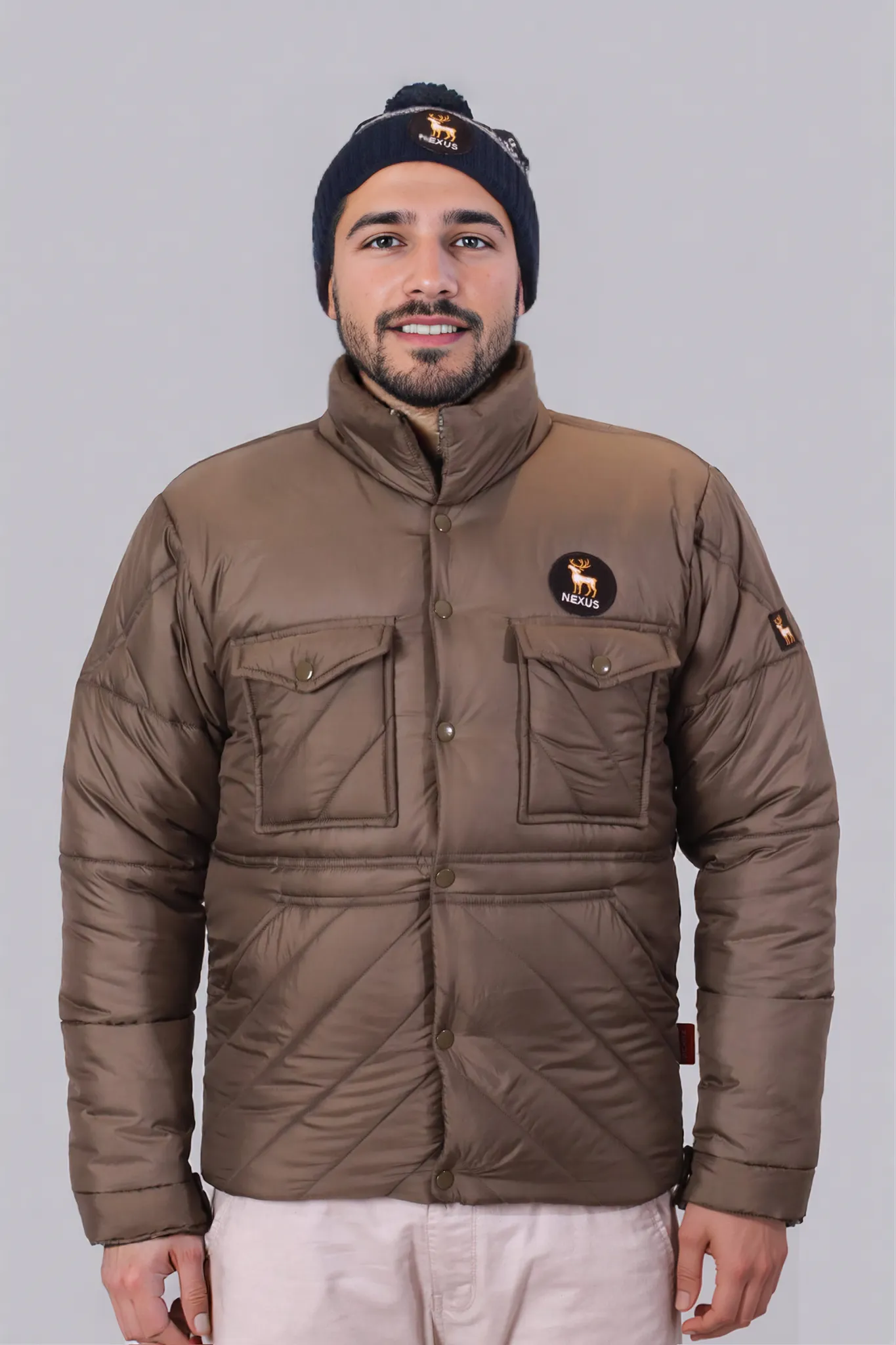 olive-green-jacket-with-center-lines