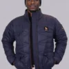 blue-jacket-full-sleeve-jacket