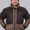 olive-green-jacket-with-black