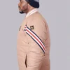 sand-full-sleeve-jacket