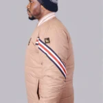 sand-full-sleeve-jacket