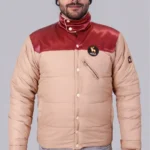 sand-maroon-silk