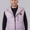 quilted-silver-sleeveless-vest