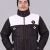 black-jacket-with-white-combination