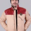 sand-maroon-silk