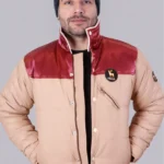 sand-maroon-silk