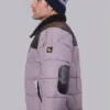 silver-jacket-with-black-kadura-accents