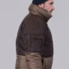 olive-green-jacket-with-black