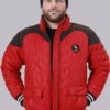 red-jacket-with-black-shoulder-combination