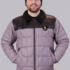 silver-jacket-with-black-kadura-accents