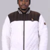 white-jacket-with-black-yoke