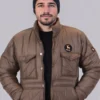 olive-green-jacket-with-center-lines