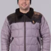 silver-jacket-with-black-kadura-accents