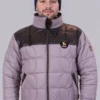 silver-jacket-with-black-kadura-accents