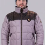 silver-jacket-with-black-kadura-accents