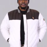 white-jacket-with-black-yoke