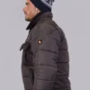 quilted-blacked-jacket-with-fur