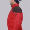 red-jacket-with-black-shoulder-combination